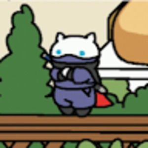 Meet your Posher, John abram